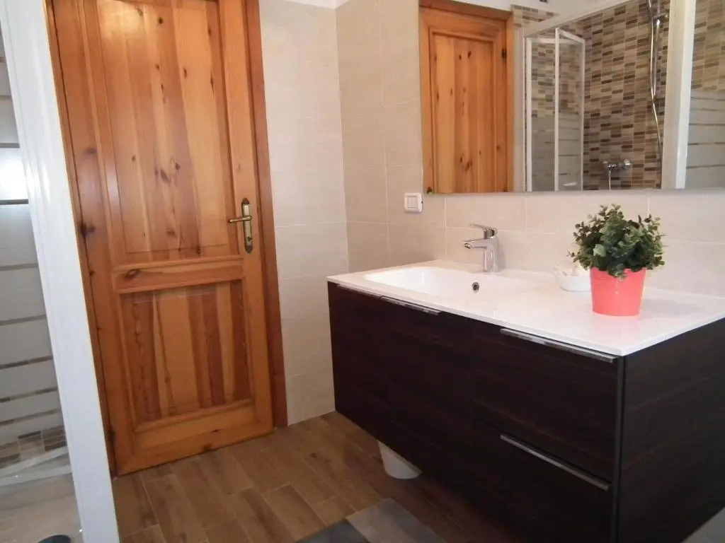 B&B A Casa di Nonna