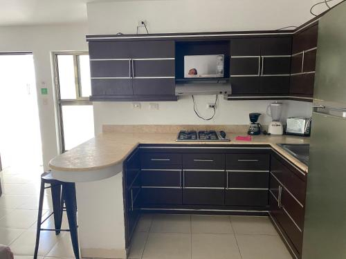 Condo Calle 28