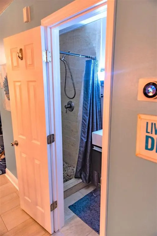 Seventh Seas half mile to the beach pet friendly Near to the Mayo Clinic - UNF - TPC Sawgrass - Convention Center - Shopping Malls - Under 3 Hours from DISNEY