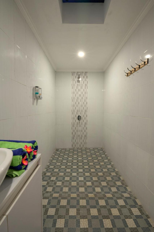 Asri Guesthouse