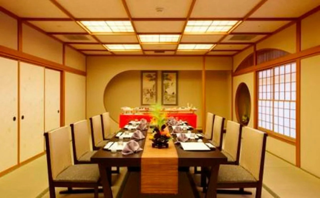 Racine Shinmaebashi