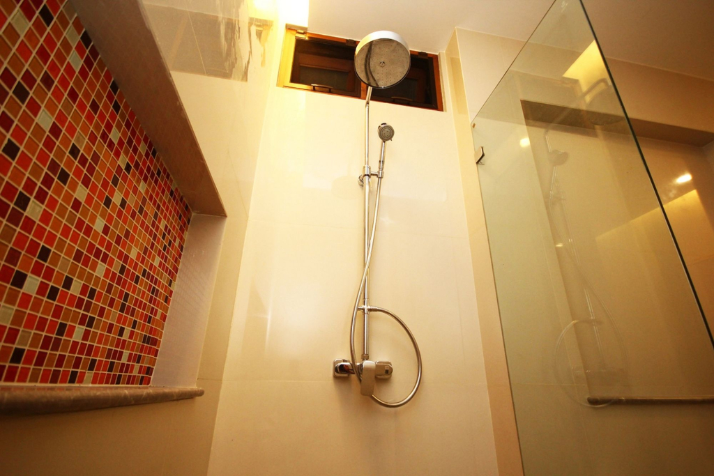 Chu Hotel
