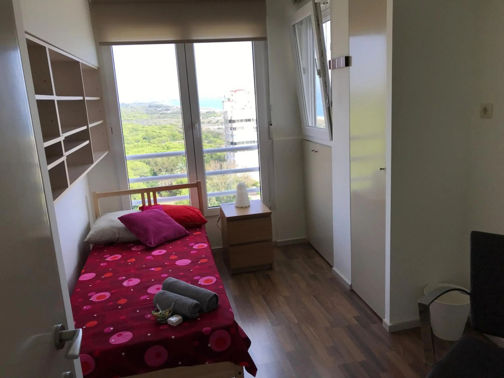 Gran Apartamento, un lujo en playa El Saler - Valencia