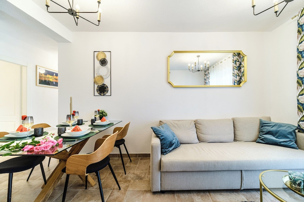 Holiday Home Josipa with a Private Pool
