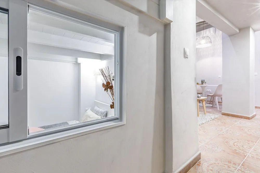 A&N Casita Evy-Lou