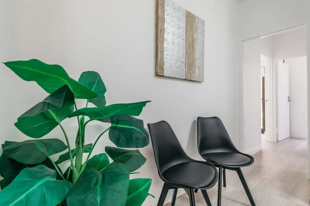 Grace at Mosman Apartments