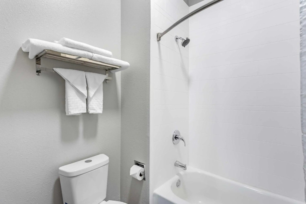 Best Western Chambersburg