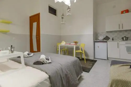 Le Zite Suite
