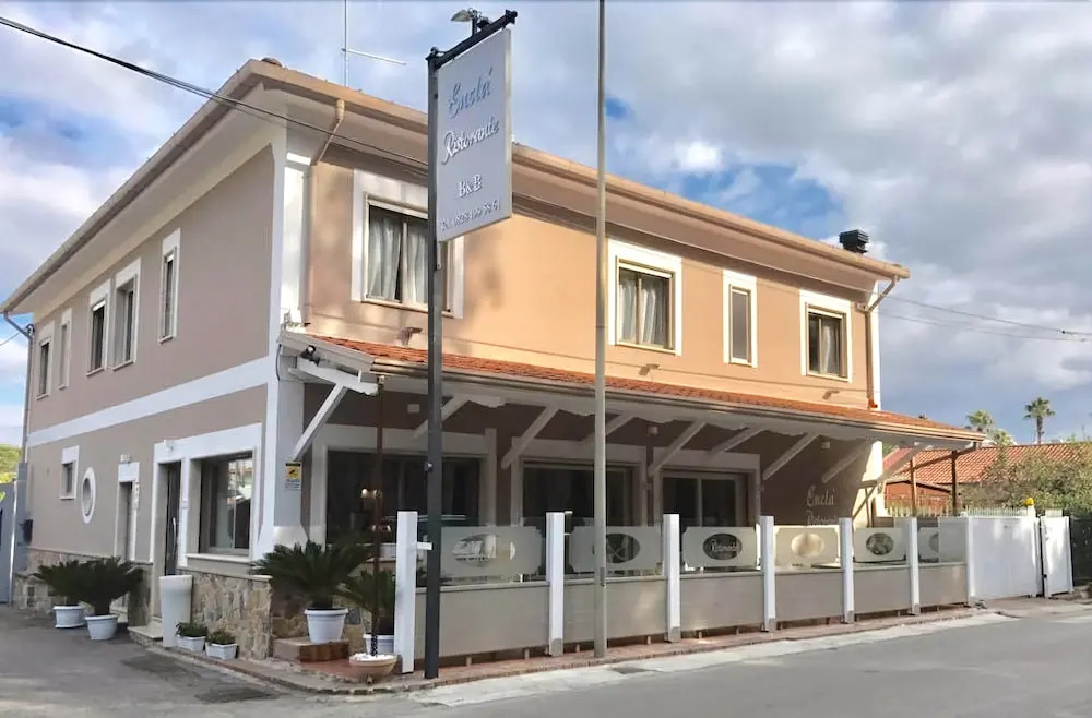 Enclà