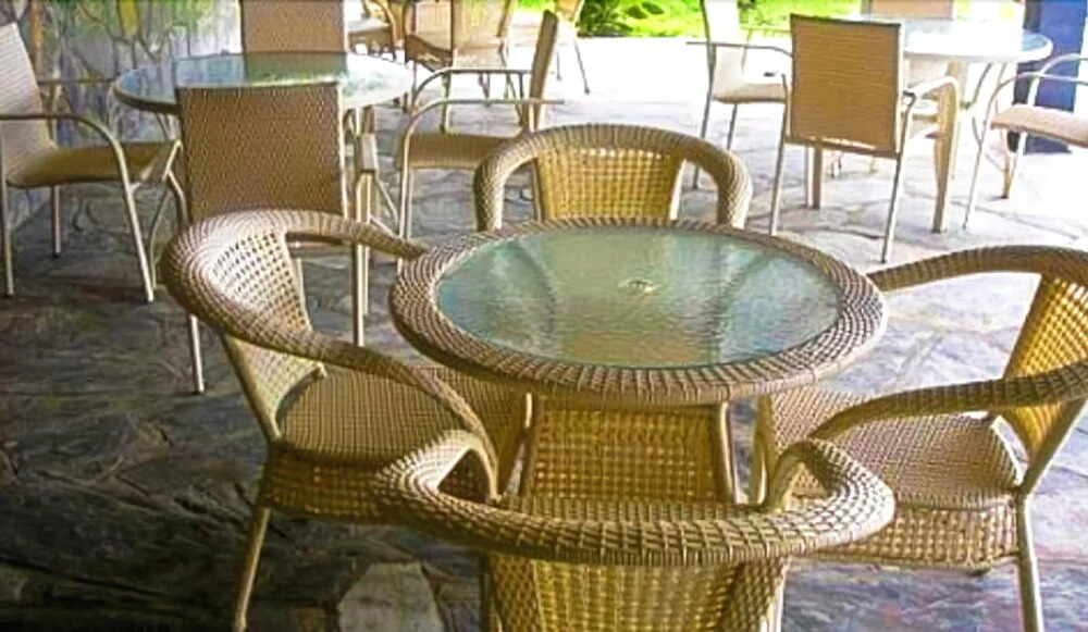 Belvedere Hotel