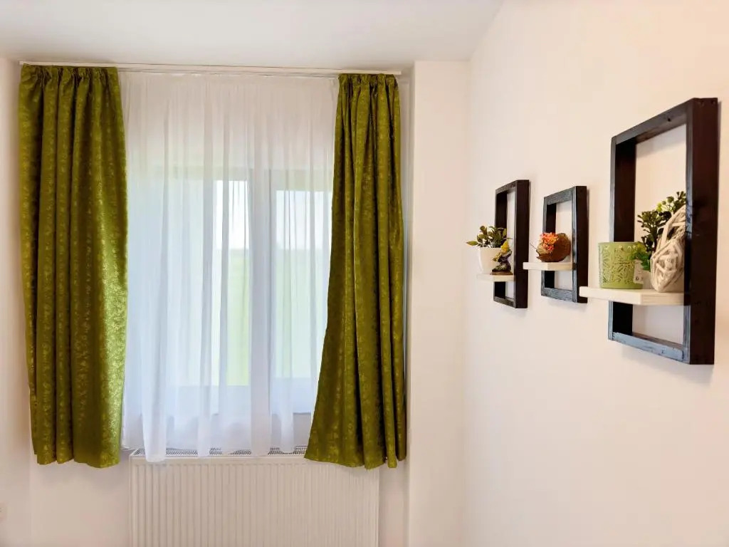 Apartament Aqua 22 - ByChoice
