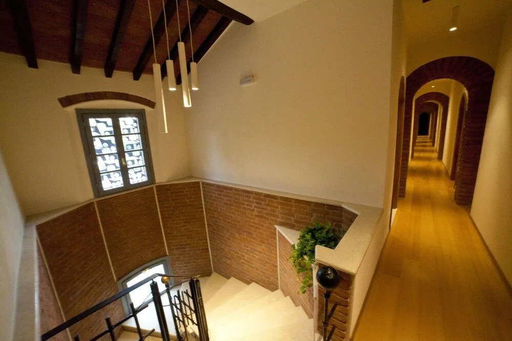 Agriturismo Cascina Farisengo