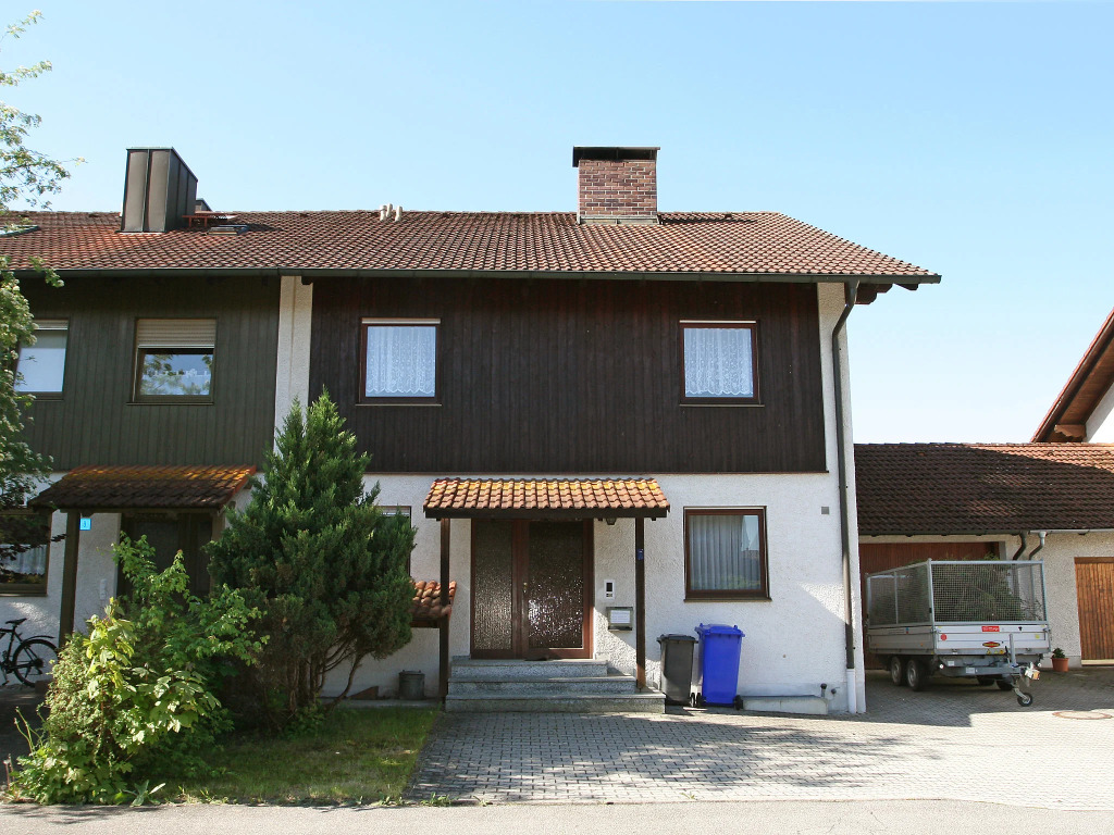 Giggenbach