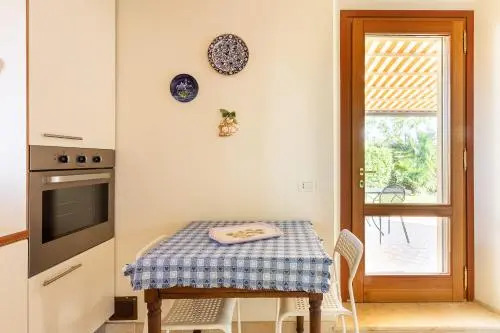 Casa Carlotta