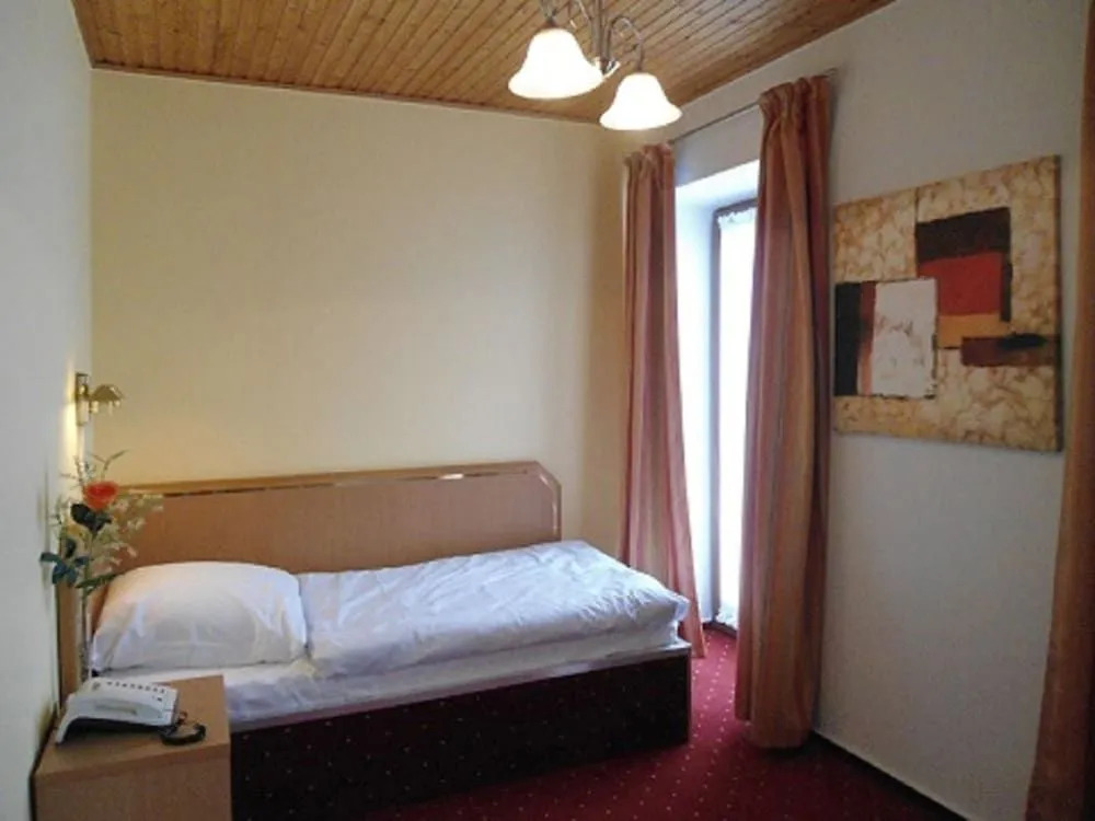 Seehotel Lönö