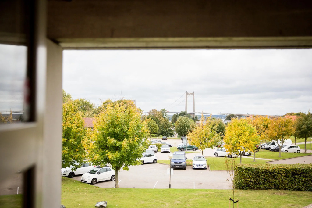 Comwell Middelfart
