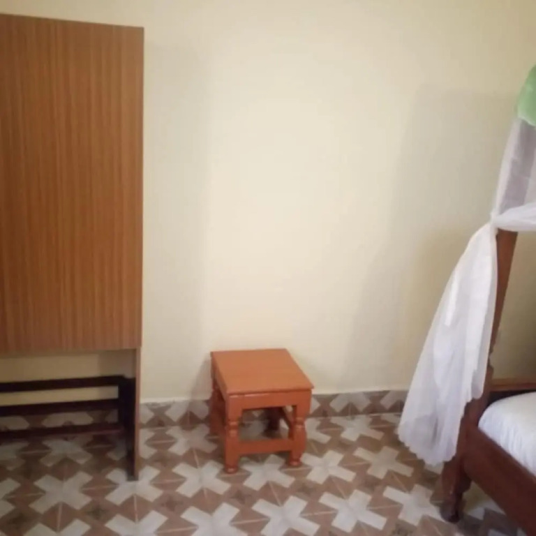 Kamusyi Kings Guest House