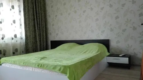 Vila Vali