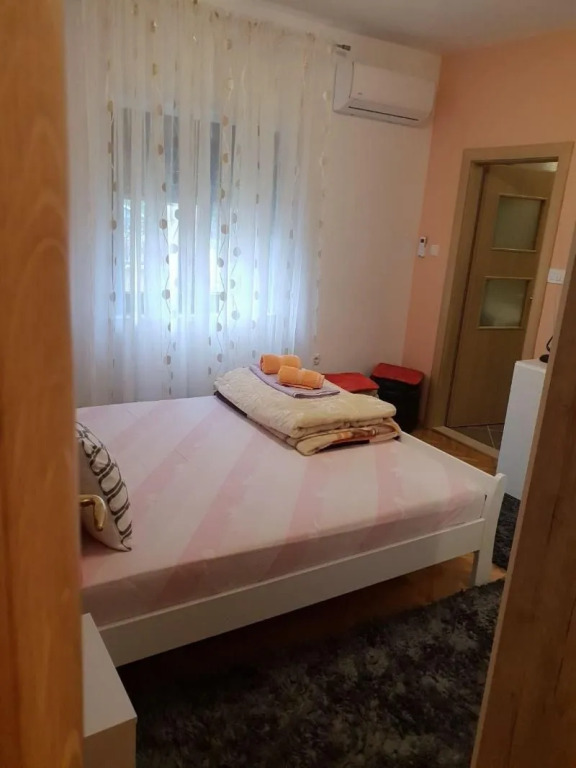 Guest House Vlado