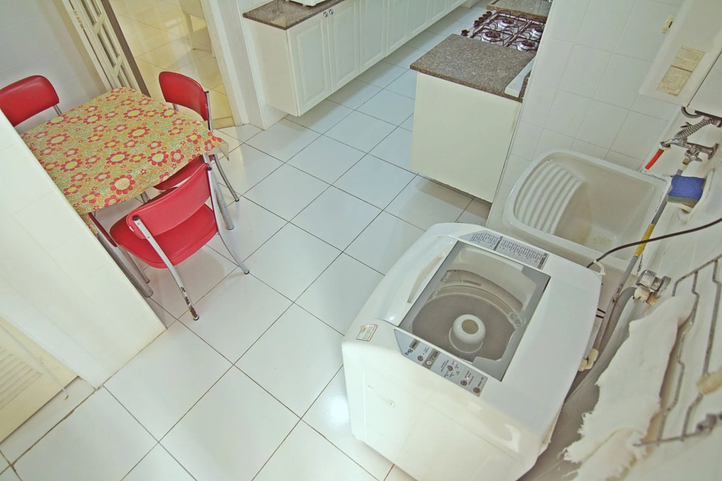 Rio Spot Atlantica 2440