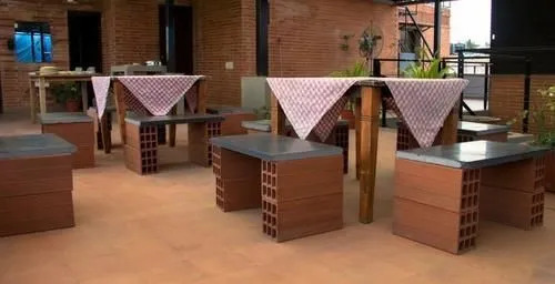 Airavatam Boutique Hotel