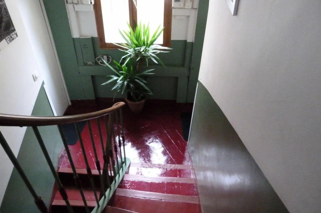 Prêcheurs Studios