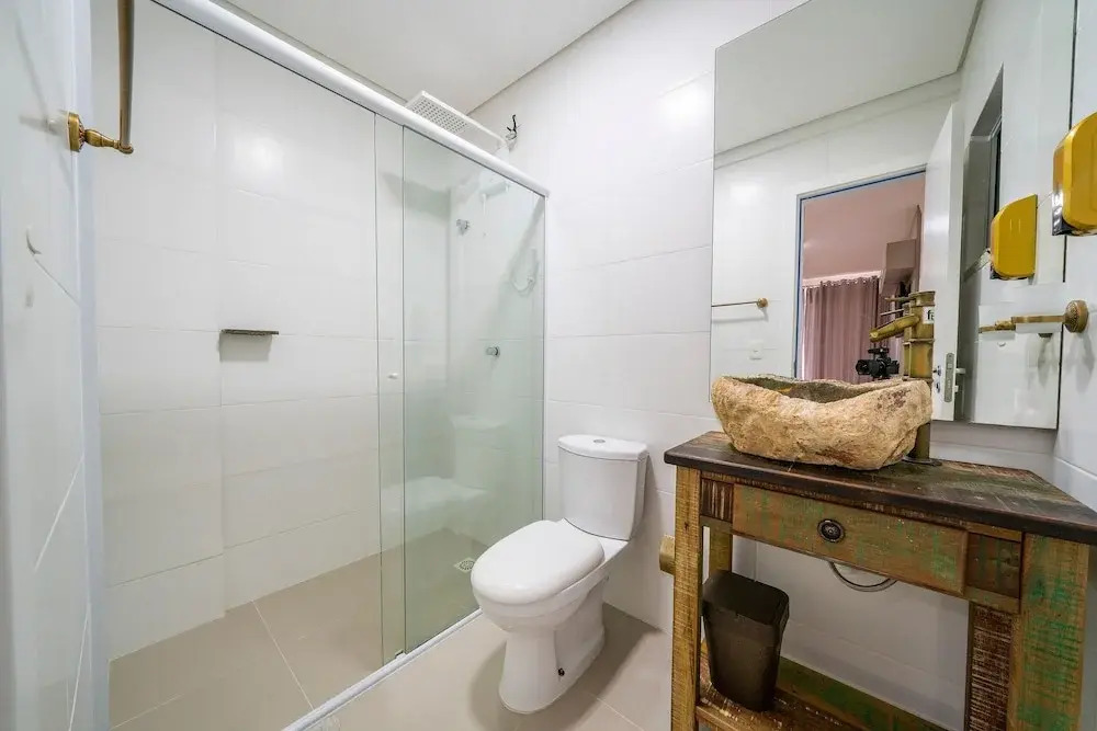 Residencial Florenza