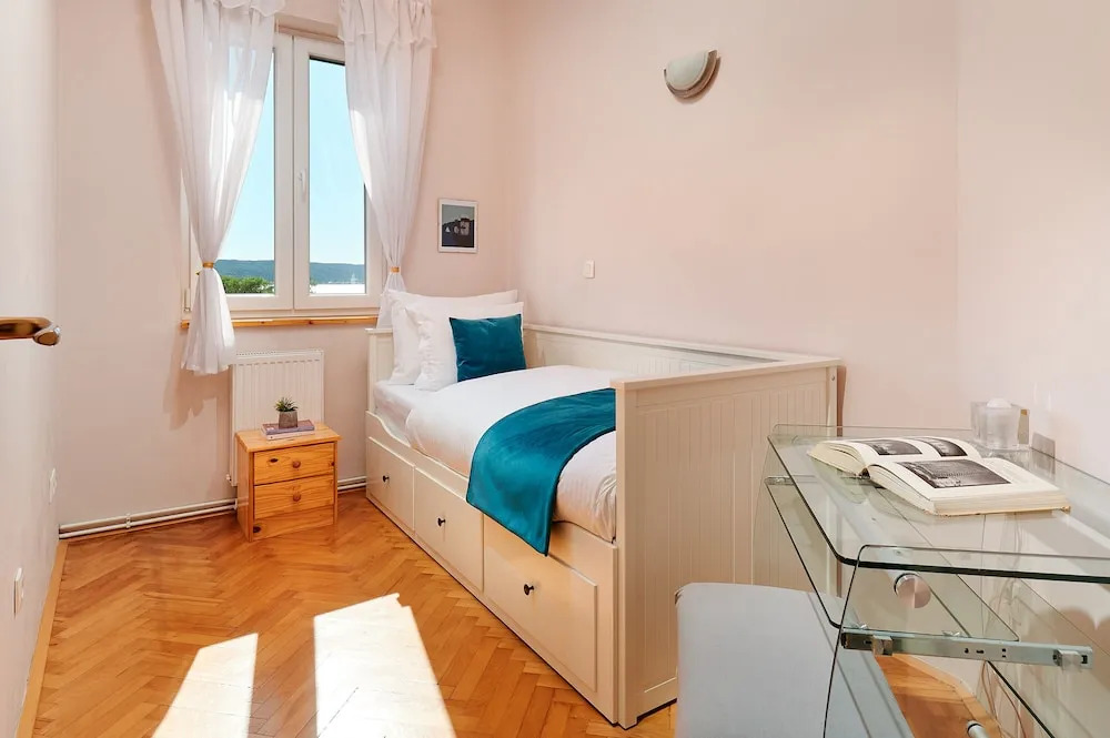 Sun Spalato Hills 8