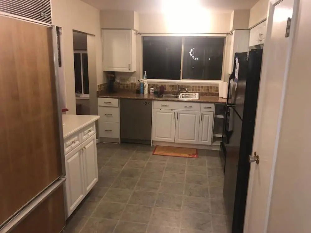 Tsawwassen Vancouver 4bdrm House