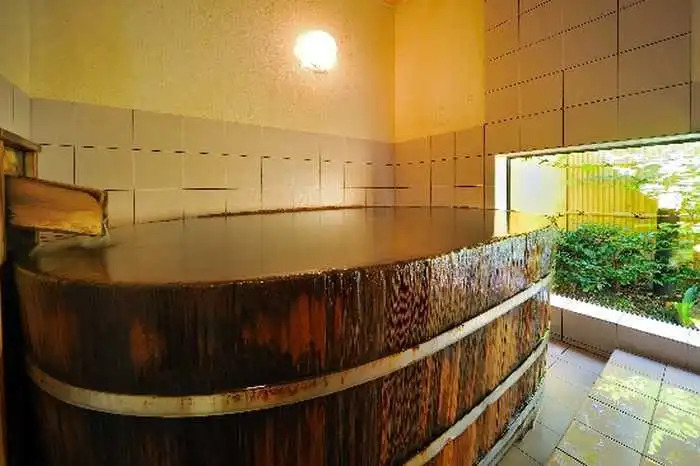 Satouya Ryokan