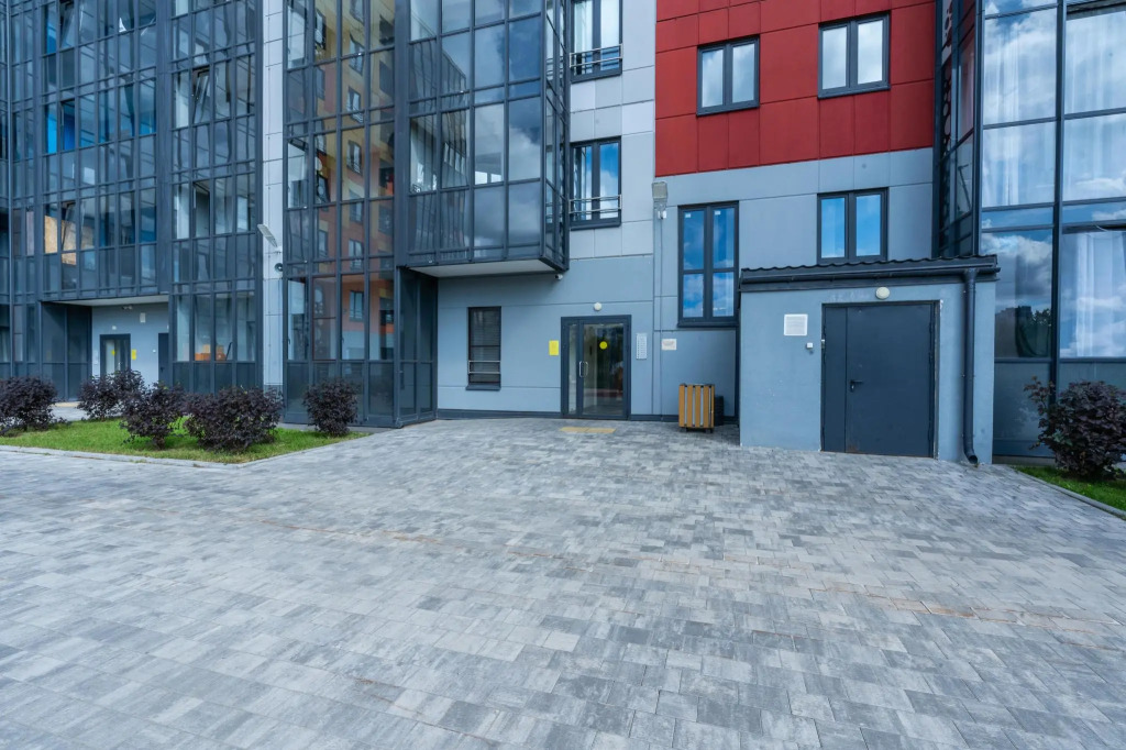 Best Hause (Бест Хаус) на улице на Чехова 43