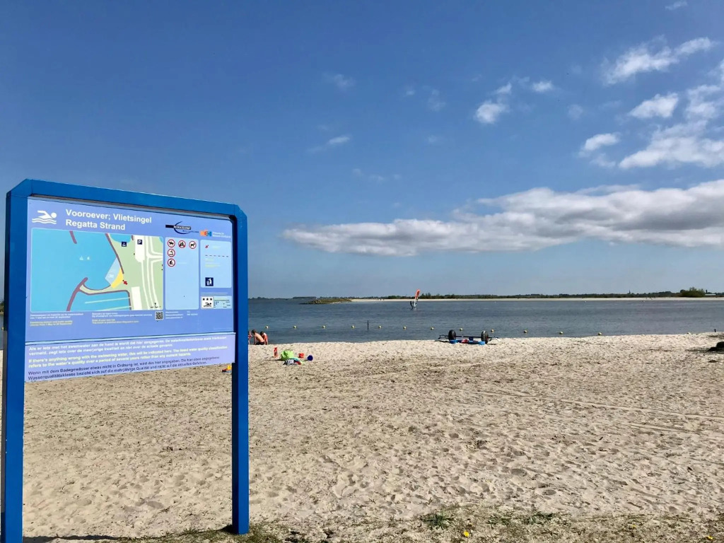 Landelijk gelegen vakantiewoning