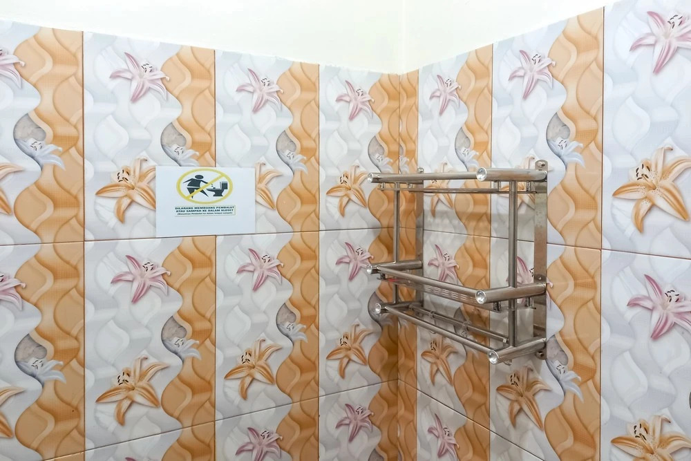 AroeL Homestay Mitra Reddoorz