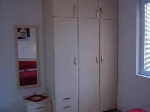Kire Apartments