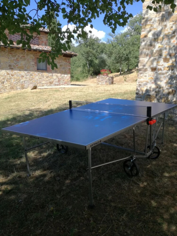 Fattoria Tre Laghi