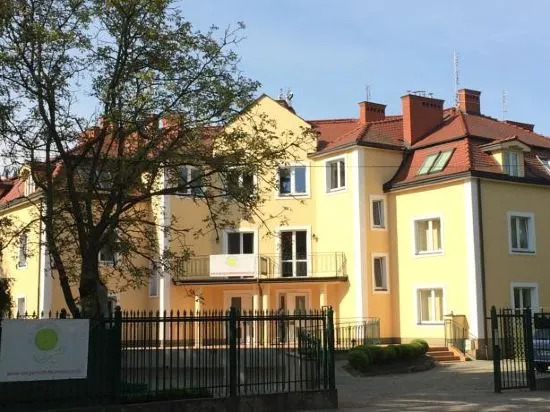 Bergamotka
