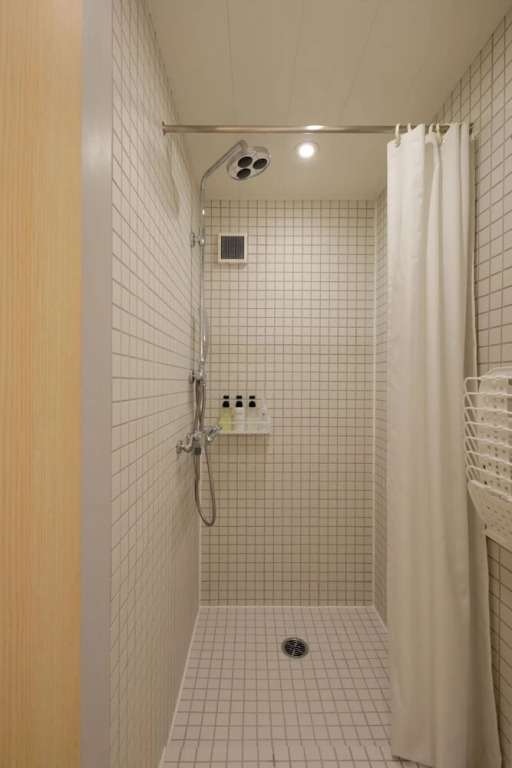 MAJA HOTEL KYOTO l マヤホテルキョウト