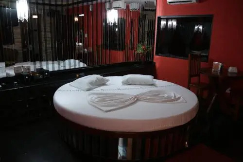 Diplomata Hotel