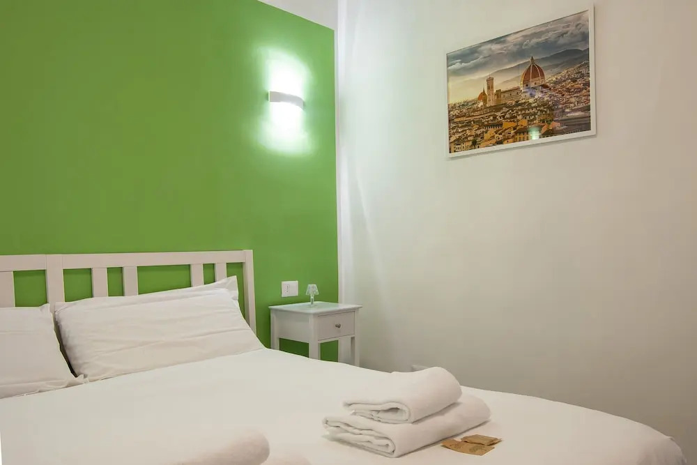 Il Vagello B&B