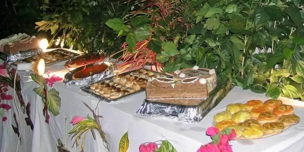Hotel Maya