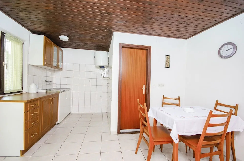 Apartments Ivan