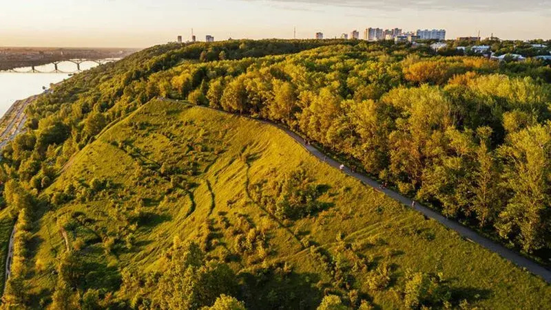 Комфорт и Уют на ул. Кразнозвёздная, д. 35