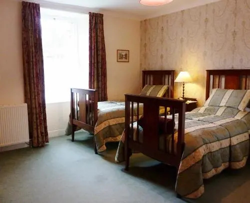 Firwood Country Bed & Breakfast