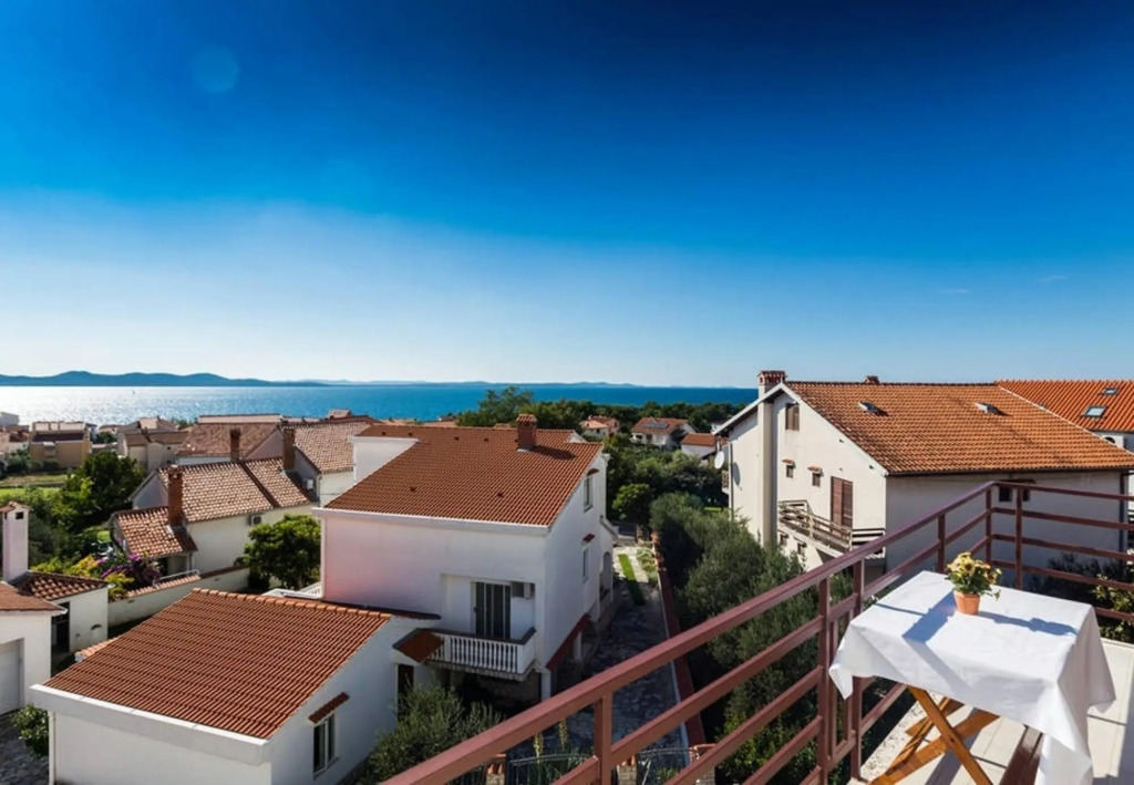 Ivan Z2 - 250 m From Beach - A2