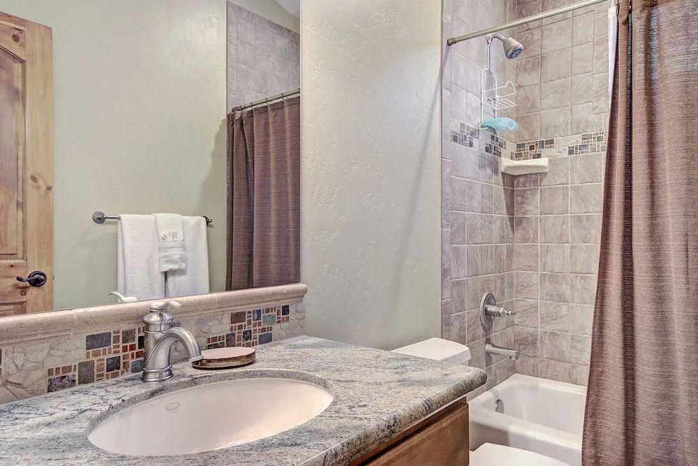 170 Elk Circle Condo
