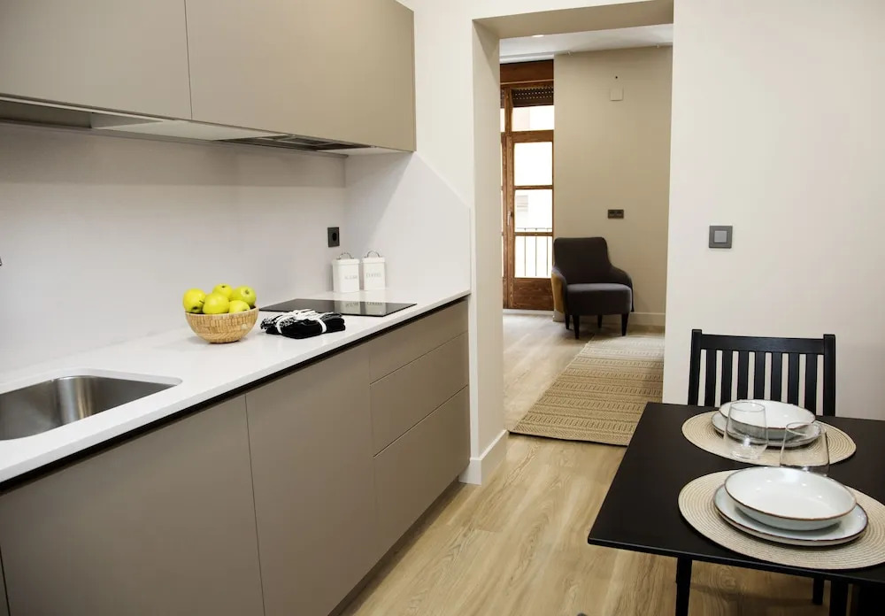 Prisma Suites