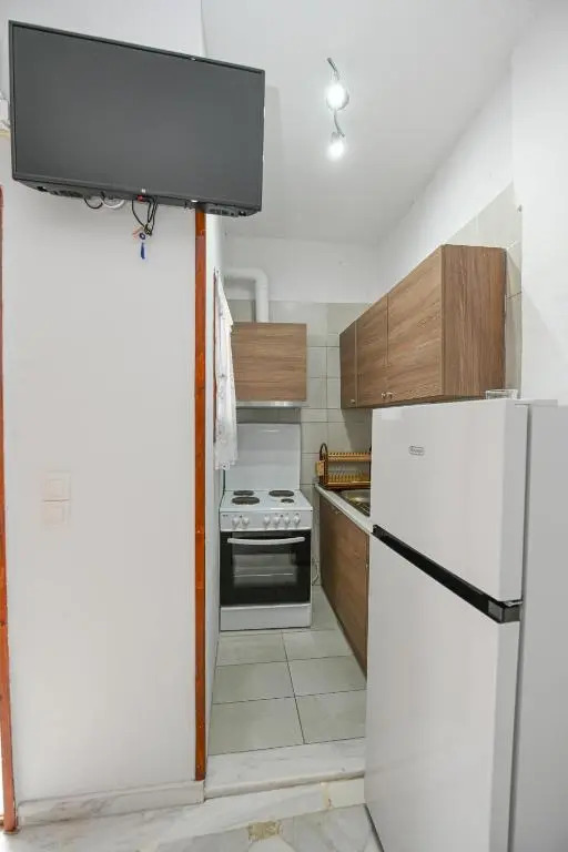 Studio Rene 3