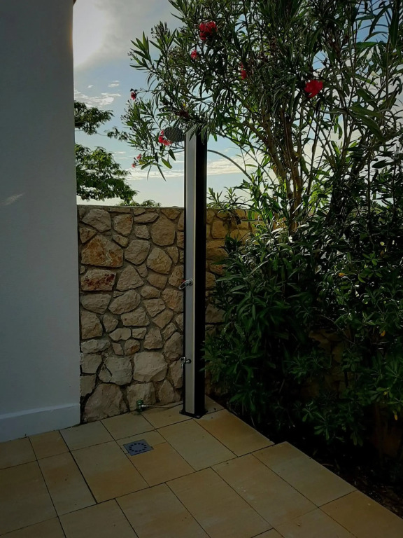 Sunwell apartments - Novalja, Gajac, Zrće