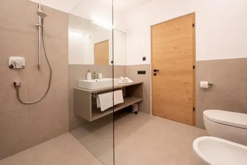 Premium Apartments Faselehof