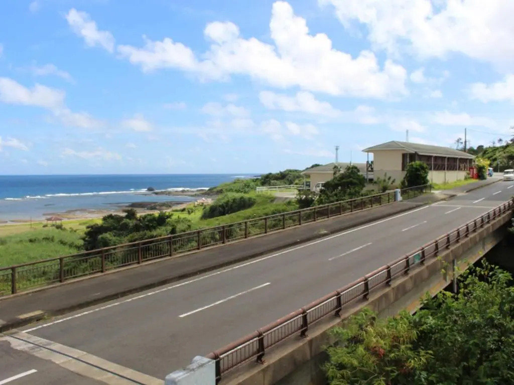 Yugaku Resort Kimukura - Vacation STAY 89356v